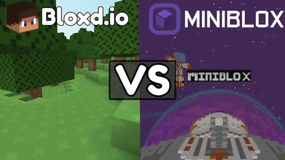 Miniblox