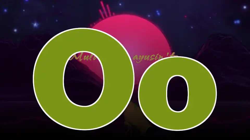 Oo