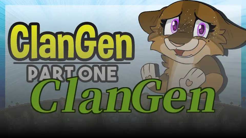 ClanGen