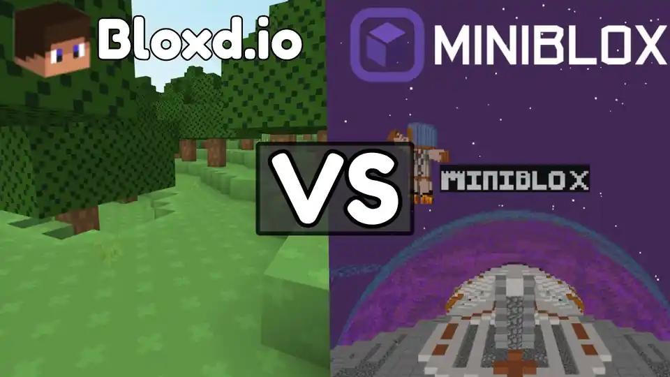 Miniblox
