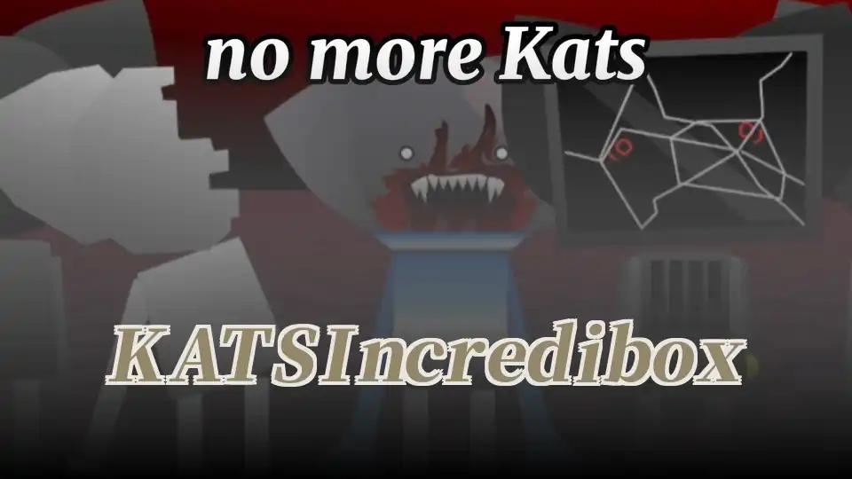 KATS Incredibox