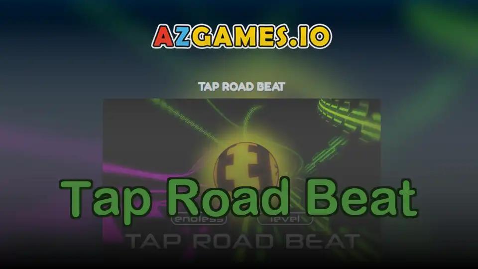 Tap Road Beat