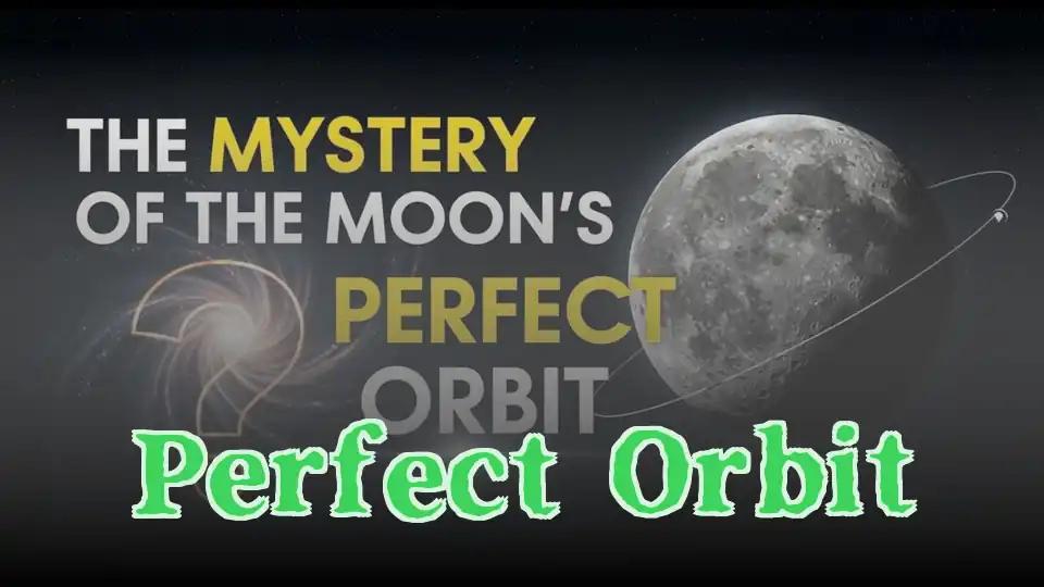Perfect Orbit