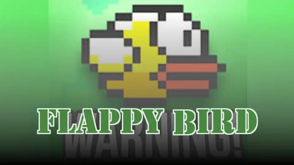 Flappy Bird