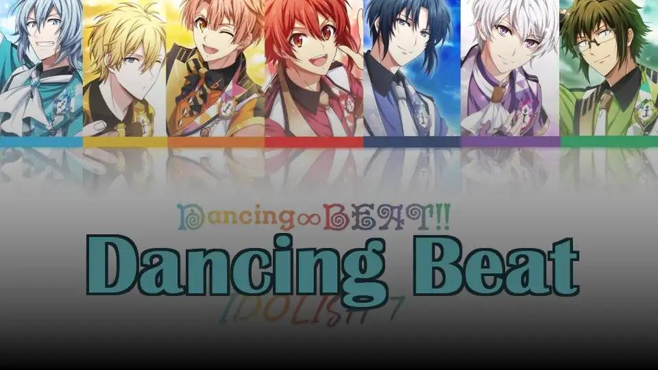 Dancing Beat