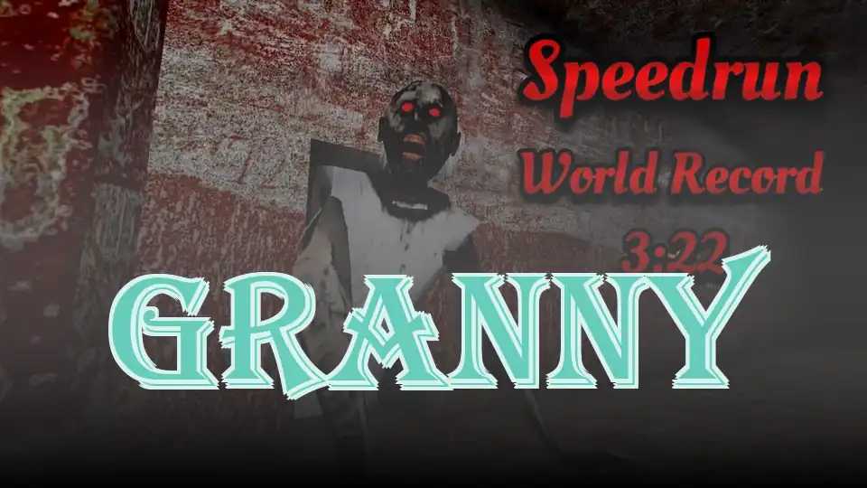 Granny