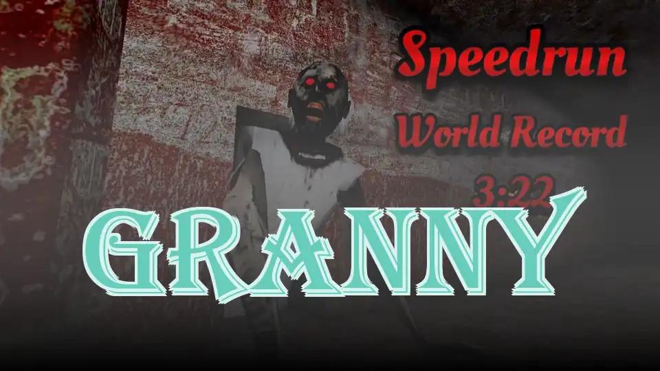 Granny